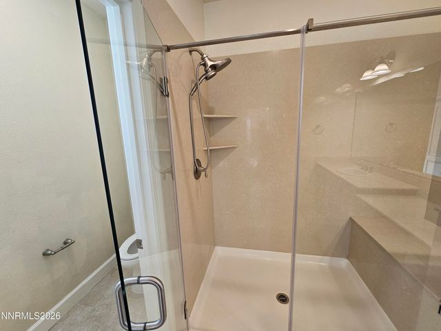 9751 Pachuca Drive, Reno, NV 89521