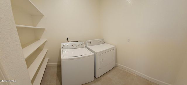9751 Pachuca Drive, Reno, NV 89521