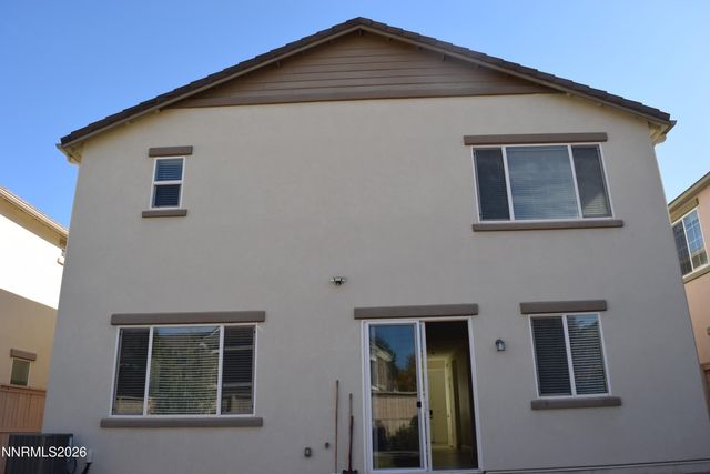 9751 Pachuca Drive, Reno, NV 89521