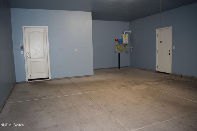 9751 Pachuca Drive, Reno, NV 89521
