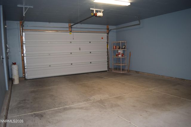 9751 Pachuca Drive, Reno, NV 89521