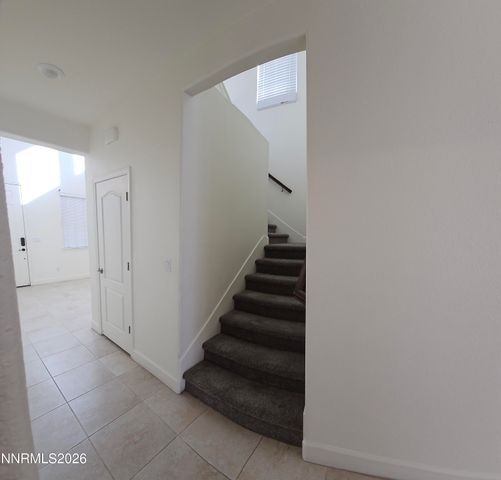 9751 Pachuca Drive, Reno, NV 89521