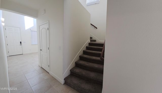 9751 Pachuca Drive, Reno, NV 89521