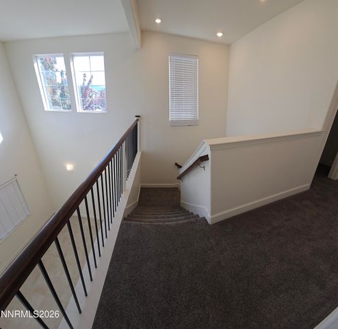 9751 Pachuca Drive, Reno, NV 89521
