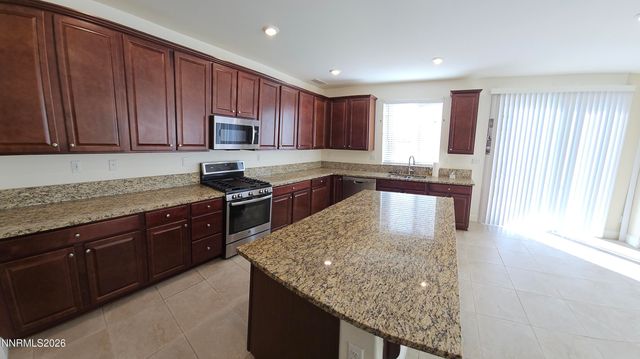 9751 Pachuca Drive, Reno, NV 89521