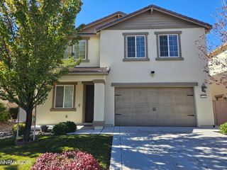 9751 Pachuca Drive, Reno, NV 89521