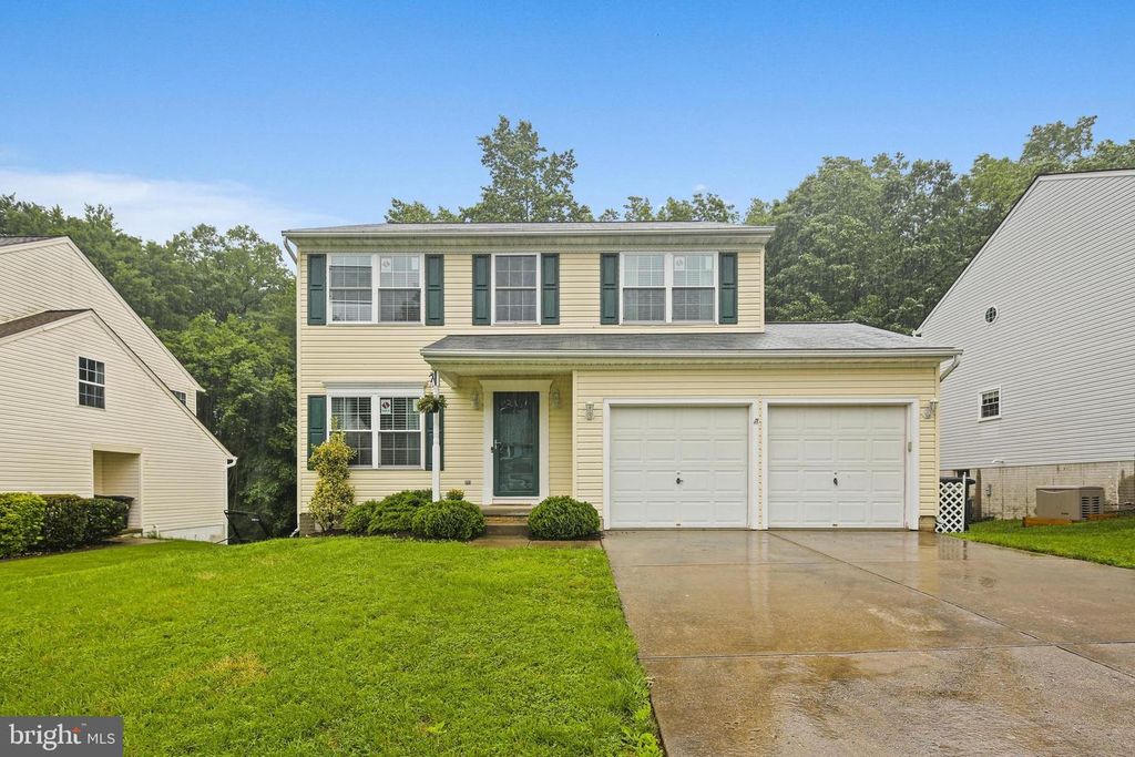 304 WHITNEY COURT, Havre De Grace, MD 21078