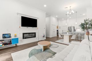 320 Middlesex Avenue 403 E, Medford, MA 02155