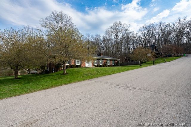 17711 Carter Place, Borden, IN 47106