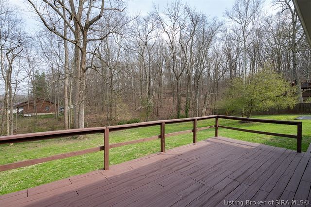 17711 Carter Place, Borden, IN 47106