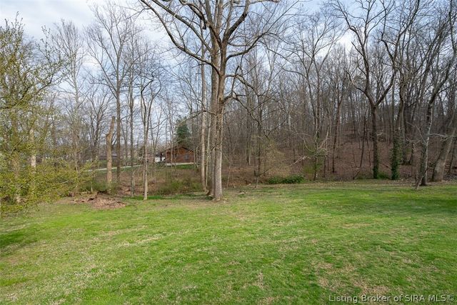 17711 Carter Place, Borden, IN 47106
