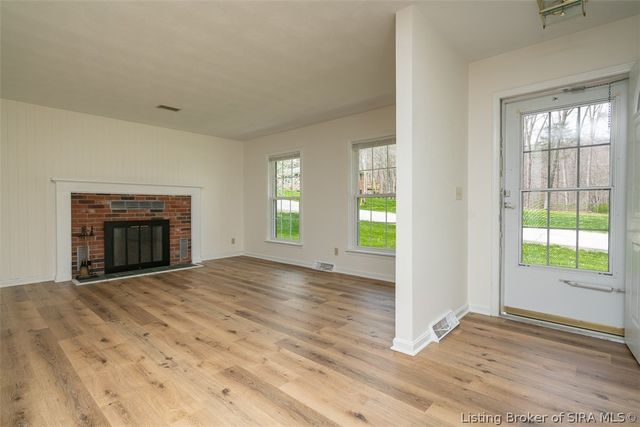 17711 Carter Place, Borden, IN 47106