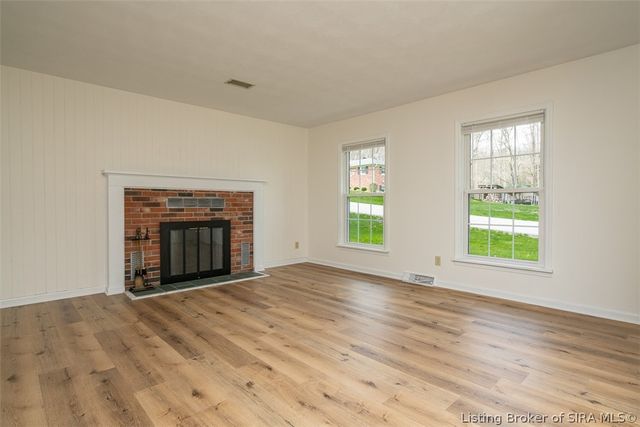 17711 Carter Place, Borden, IN 47106