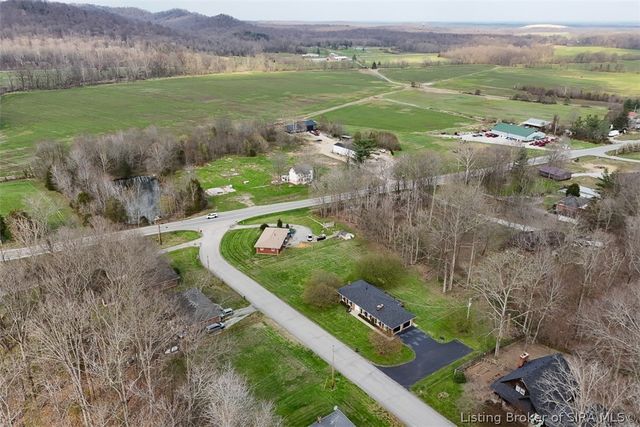 17711 Carter Place, Borden, IN 47106