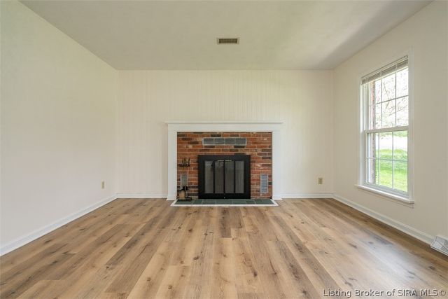 17711 Carter Place, Borden, IN 47106