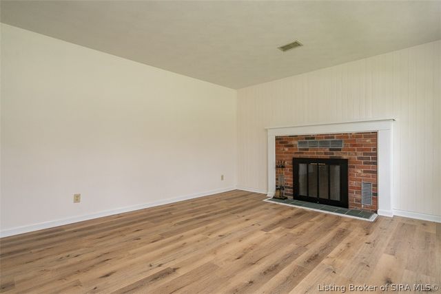 17711 Carter Place, Borden, IN 47106