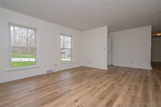 17711 Carter Place, Borden, IN 47106