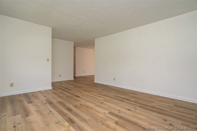 17711 Carter Place, Borden, IN 47106