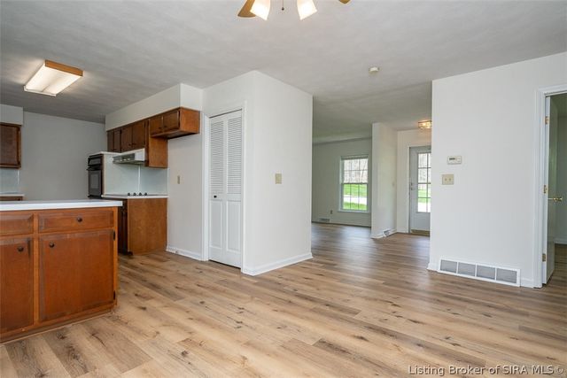 17711 Carter Place, Borden, IN 47106