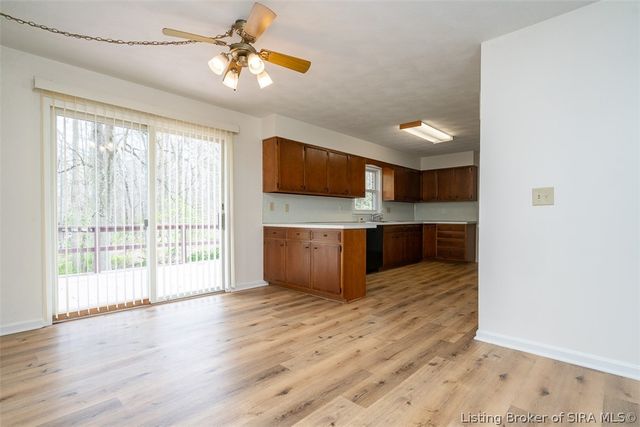 17711 Carter Place, Borden, IN 47106