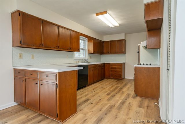 17711 Carter Place, Borden, IN 47106
