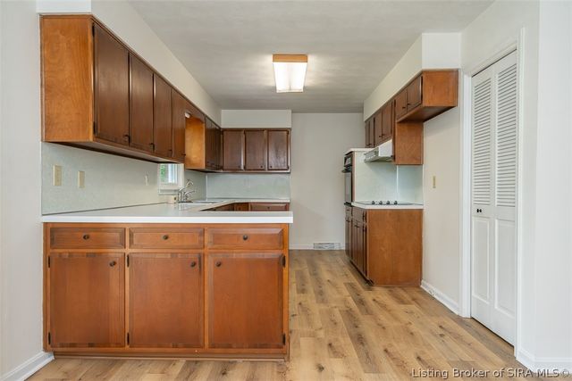 17711 Carter Place, Borden, IN 47106