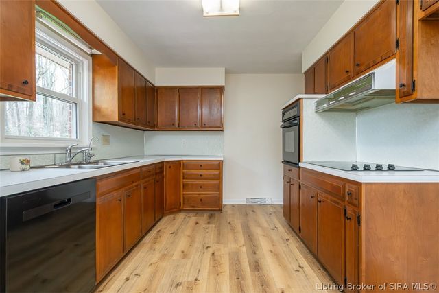 17711 Carter Place, Borden, IN 47106