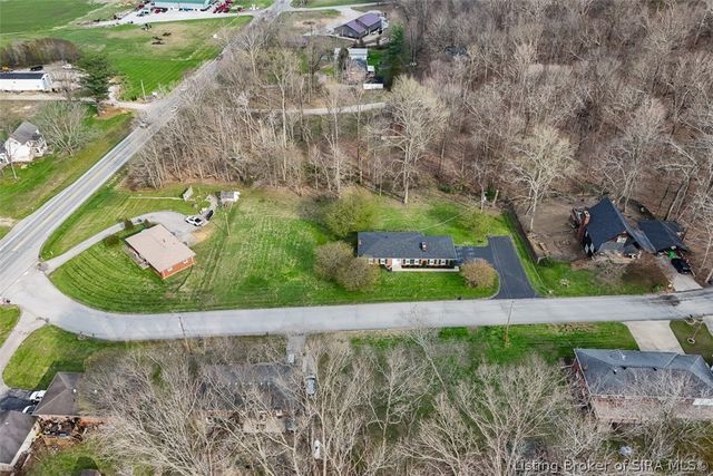 17711 Carter Place, Borden, IN 47106