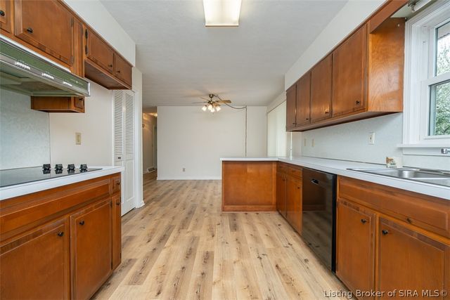 17711 Carter Place, Borden, IN 47106