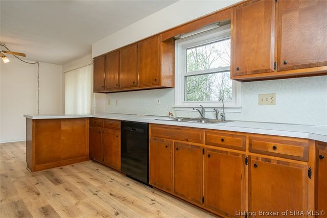 17711 Carter Place, Borden, IN 47106