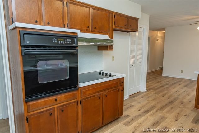 17711 Carter Place, Borden, IN 47106