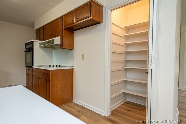 17711 Carter Place, Borden, IN 47106