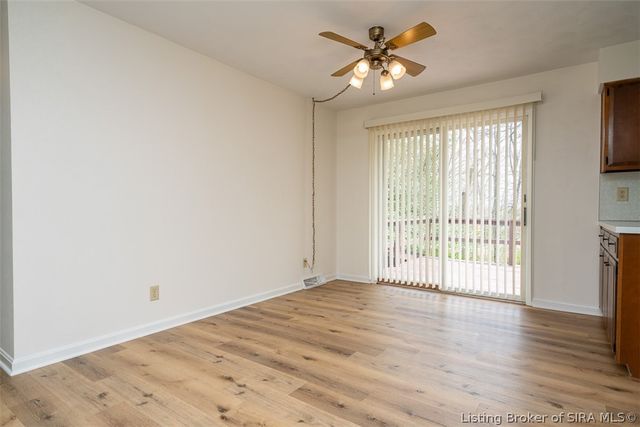 17711 Carter Place, Borden, IN 47106