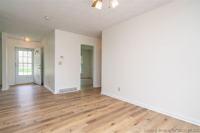 17711 Carter Place, Borden, IN 47106
