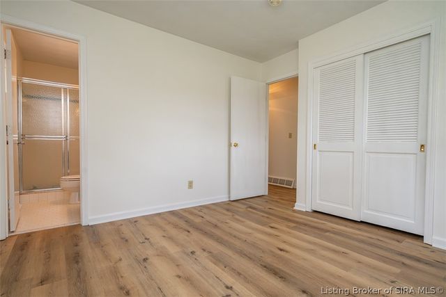 17711 Carter Place, Borden, IN 47106