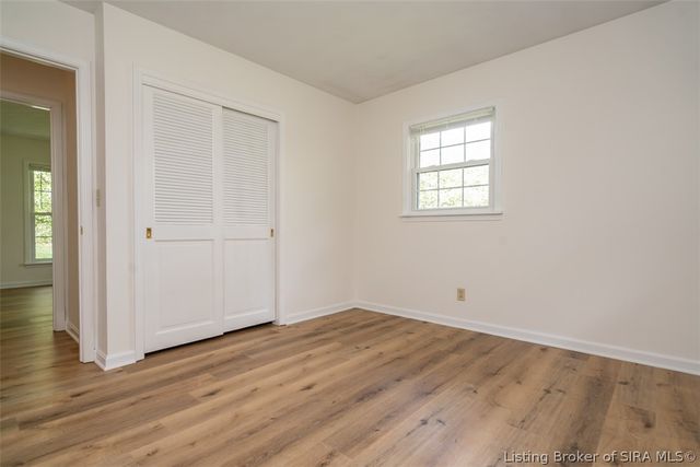 17711 Carter Place, Borden, IN 47106