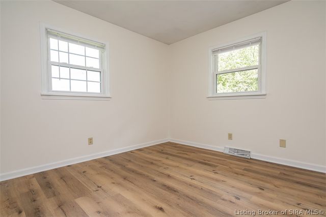17711 Carter Place, Borden, IN 47106