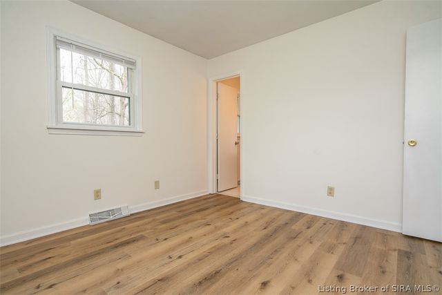 17711 Carter Place, Borden, IN 47106