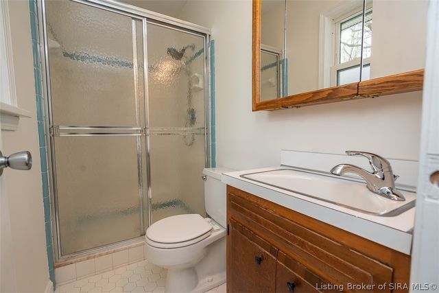17711 Carter Place, Borden, IN 47106