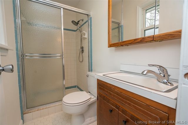 17711 Carter Place, Borden, IN 47106