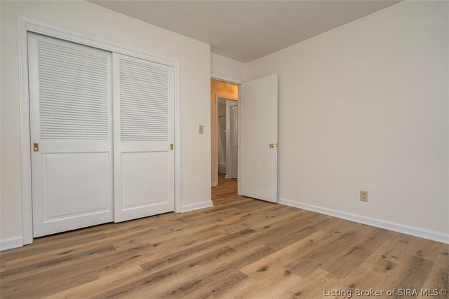 17711 Carter Place, Borden, IN 47106