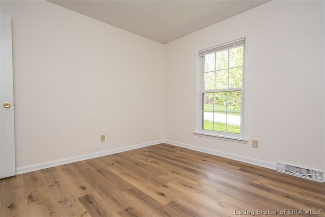 17711 Carter Place, Borden, IN 47106