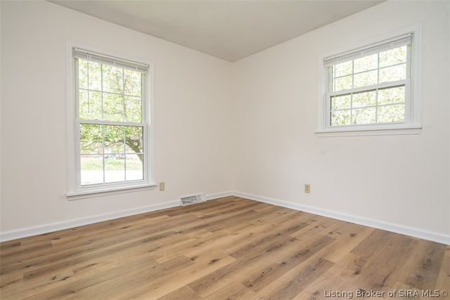 17711 Carter Place, Borden, IN 47106