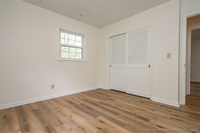 17711 Carter Place, Borden, IN 47106