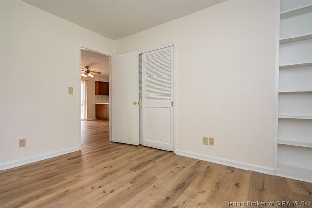 17711 Carter Place, Borden, IN 47106