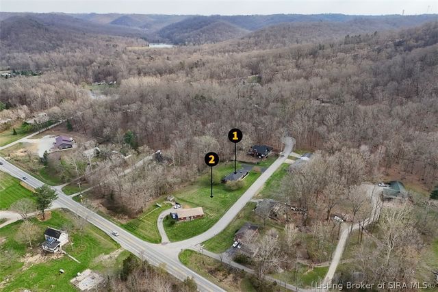 17711 Carter Place, Borden, IN 47106