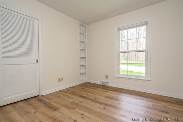 17711 Carter Place, Borden, IN 47106