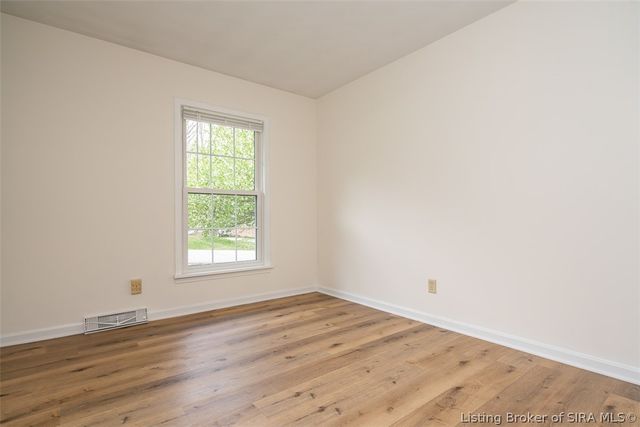 17711 Carter Place, Borden, IN 47106