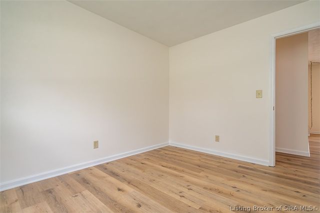 17711 Carter Place, Borden, IN 47106
