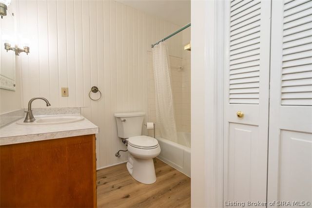 17711 Carter Place, Borden, IN 47106